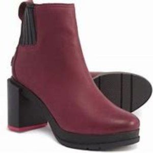Sorel Margo Chelsea Boot